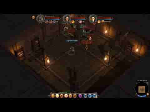 Ember screenshot thumbnail video
