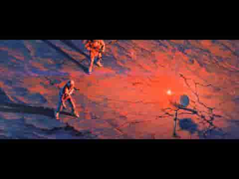 Anomaly 2 screenshot thumbnail video