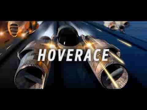 Hover Ace screenshot thumbnail video