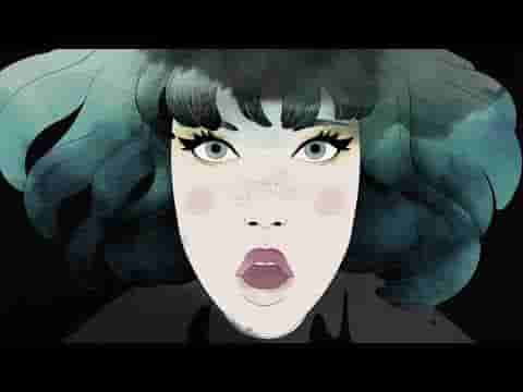 GRIS screenshot thumbnail video