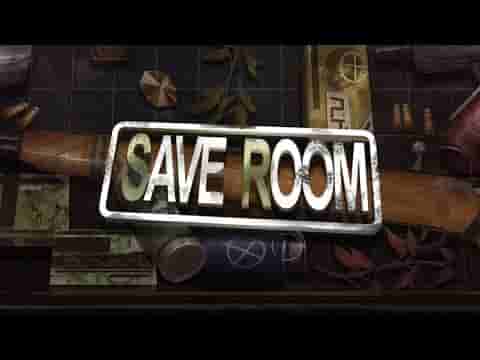 Save Room - Organization Puzzle screenshot thumbnail video