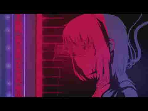 Synergia screenshot thumbnail video