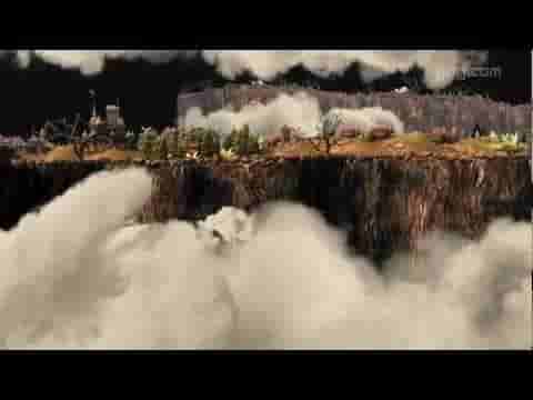 Eador. Masters of the Broken World screenshot thumbnail video