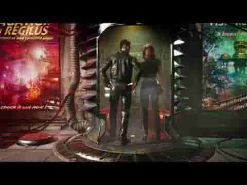 Nemezis: Mysterious Journey III screenshot thumbnail video