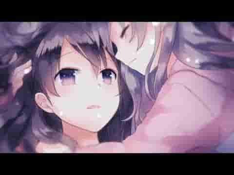 The Expression Amrilato screenshot thumbnail video