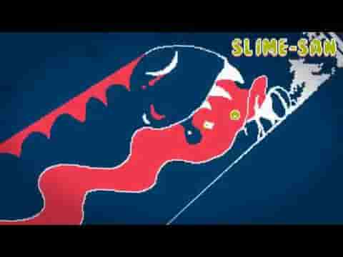 Slime-san: Superslime Edition screenshot thumbnail video