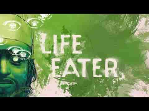 Life Eater screenshot thumbnail video