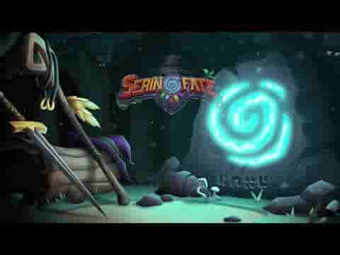 Serin Fate screenshot thumbnail video