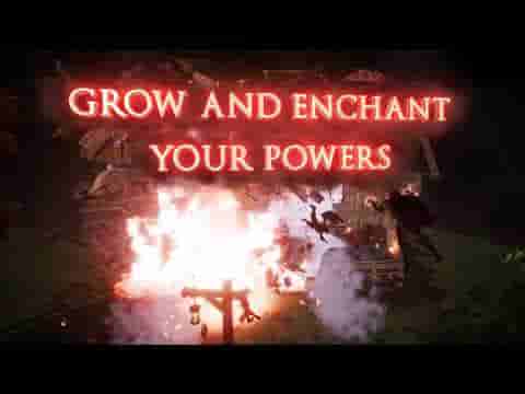 Fictorum screenshot thumbnail video