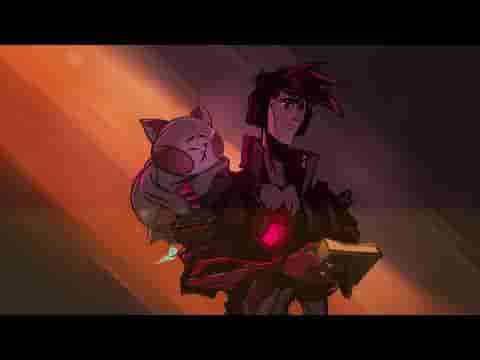 Gripper screenshot thumbnail video