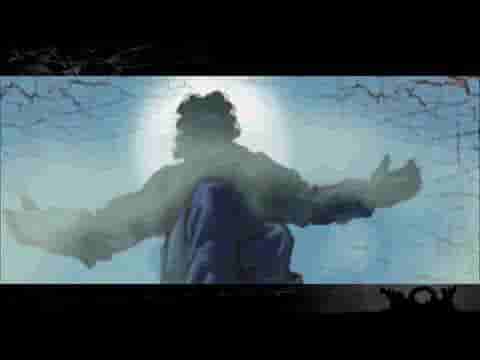 Requiem: Avenging Angel screenshot thumbnail video