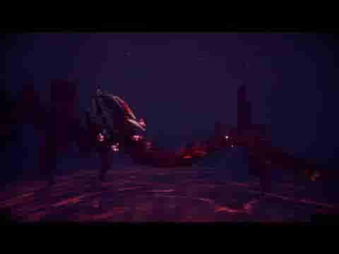 Chorus screenshot thumbnail video