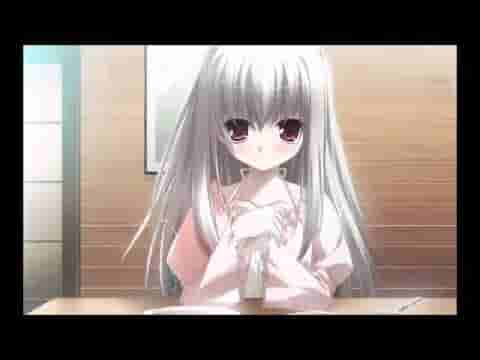 eden* screenshot thumbnail video