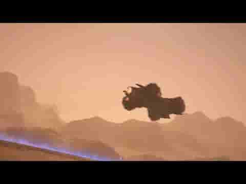 GRIP screenshot thumbnail video