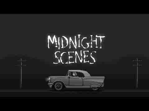 Midnight Scenes: The Highway screenshot thumbnail video
