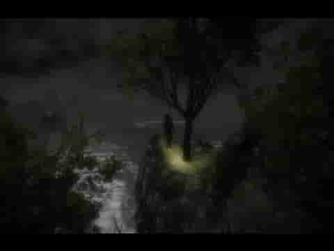 Montague's Mount screenshot thumbnail video