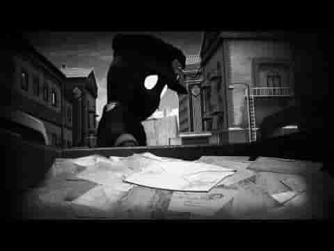 Beholder 2 screenshot thumbnail video