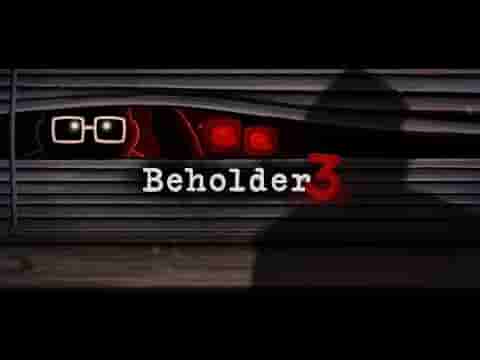 Beholder 3 screenshot thumbnail video