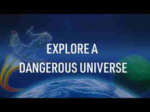 Planet's Edge: The Point of no Return screenshot thumbnail video