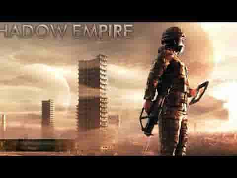 Shadow Empire screenshot thumbnail video