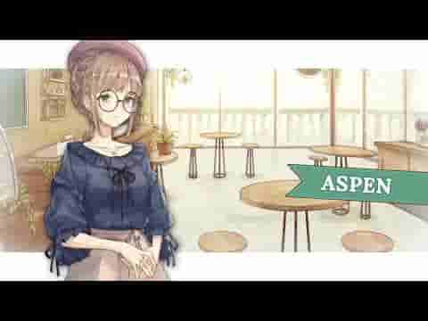 Please Be Happy screenshot thumbnail video