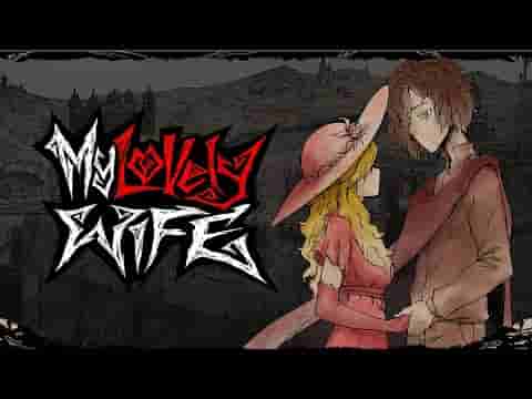 My Lovely Wife screenshot thumbnail video