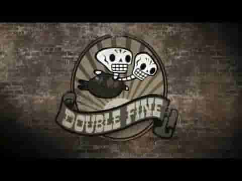 Grim Fandango Remastered screenshot thumbnail video