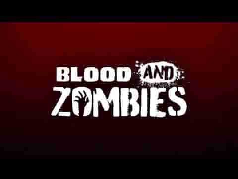 Blood and Zombies - Gold Edition screenshot thumbnail video