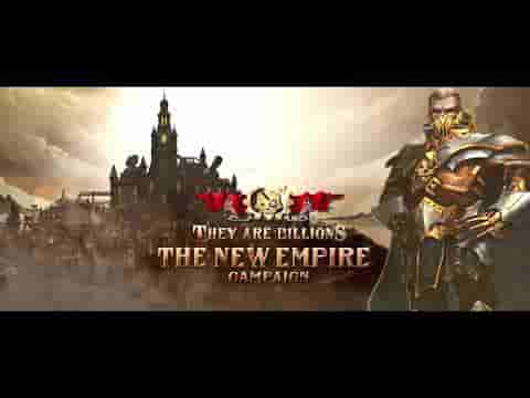 They Are Billions screenshot thumbnail video