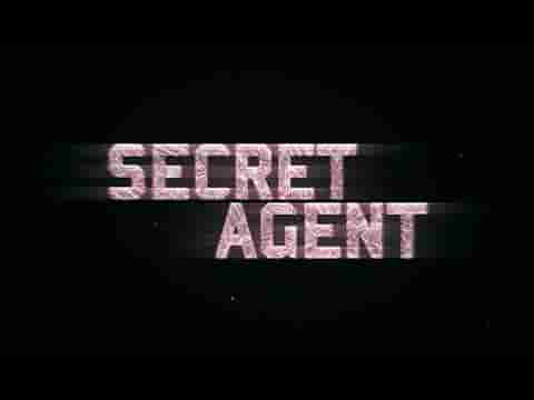 Secret Agent HD screenshot thumbnail video