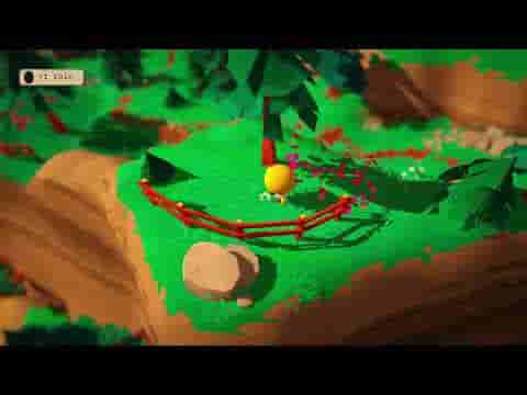 Haven Park screenshot thumbnail video