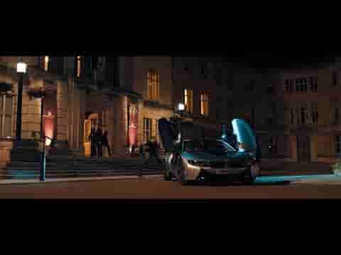 Late Shift screenshot thumbnail video