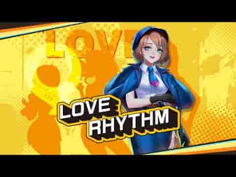 Love Rhythm screenshot thumbnail video