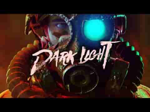 Dark Light screenshot thumbnail video