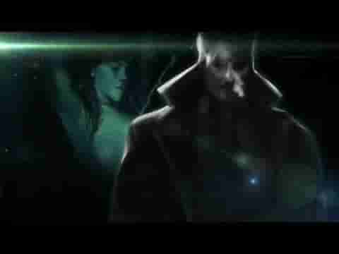 Dry Drowning screenshot thumbnail video