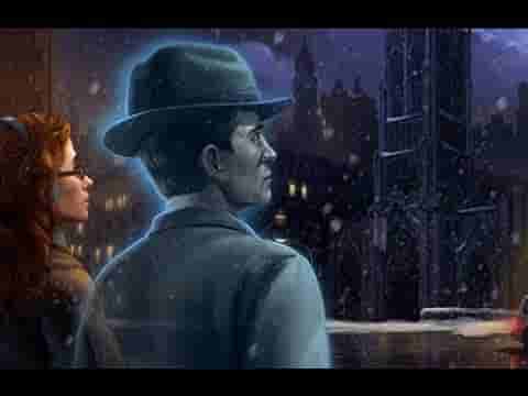 Blackwell Epiphany screenshot thumbnail video