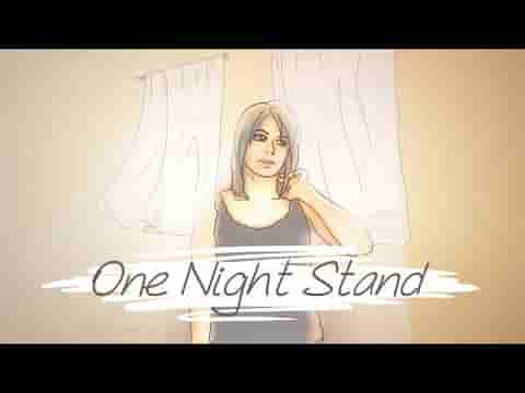 One Night Stand screenshot thumbnail video