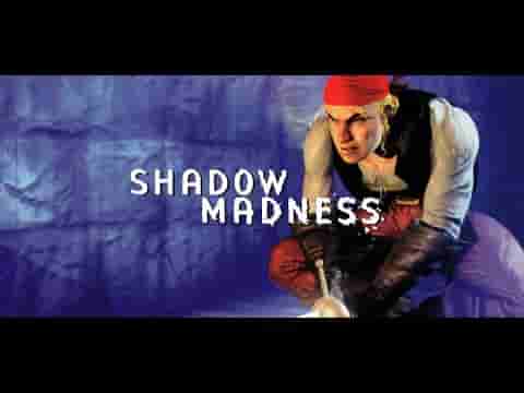 Shadow Madness screenshot thumbnail video
