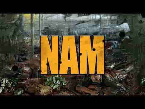 NAM screenshot thumbnail video