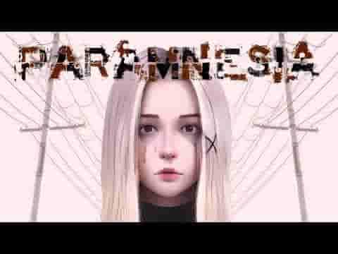Paramnesia screenshot thumbnail video