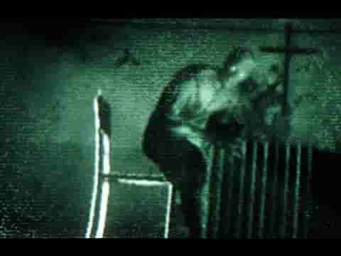 Outlast screenshot thumbnail video