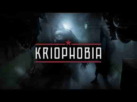 Kriophobia screenshot thumbnail video