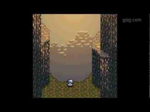 Anodyne screenshot thumbnail video