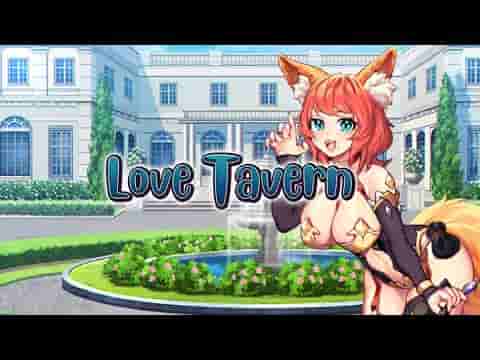 Love Tavern screenshot thumbnail video