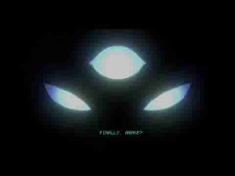 Batbarian: Testament of the Primordials screenshot thumbnail video