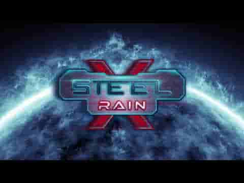 Steel Rain Complete screenshot thumbnail video