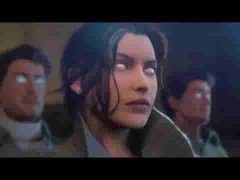 Enigmatis: The Ghosts of Maple Creek screenshot thumbnail video