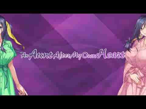 An Aunt After My Own Heart screenshot thumbnail video