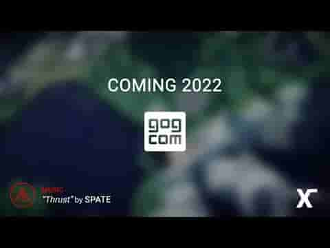 EarthX screenshot thumbnail video