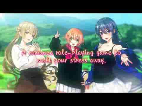 Love on Leave screenshot thumbnail video